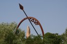 L’Espluga de Francolí manté el nombre de visitants durant l’any 2017
