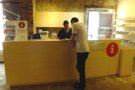 L'Oficina de Turisme de la Conca obté un augment del 5,7% de visitants durant el 2017