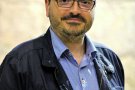 Marc Vinya, nomenat vicepresident del Consell Comarcal de la Conca de Barberà