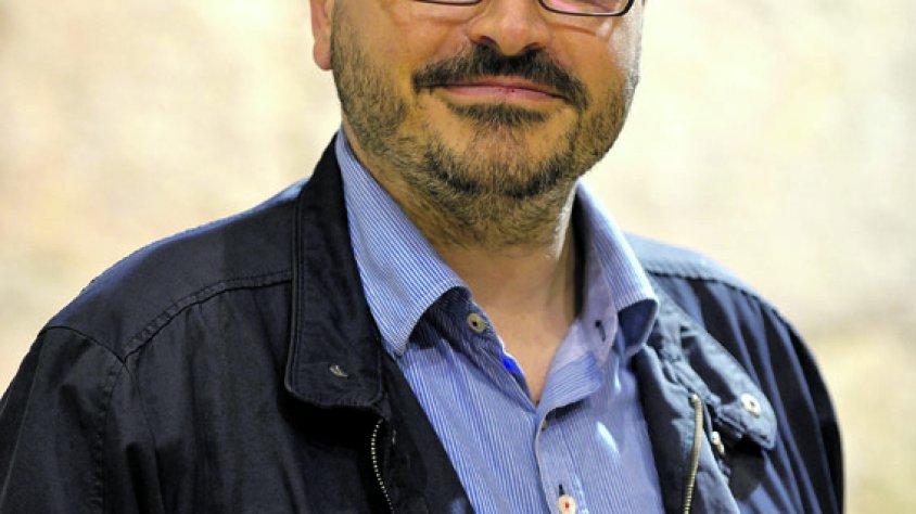Marc Vinya