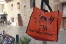 S’enceta a l’Espluga la campanya “Gaudeix de l’Espluga, el teu comerç”