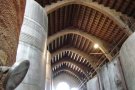 El 28 d'octubre comencen les visites guiades pels pobles de la Conca