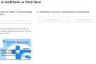 Més de 20.000 catalans ja accedeixen a la seva informació clínica des de l’espai digital Cat@Salut La Meva Salut