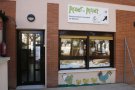 L’escola bressol Ralet-Ralet de Barberà impartirà classes d’anglès als infants