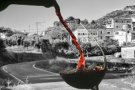 Arriba el primer maridatge de vins i patés a Montbrió de la Marca