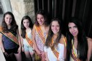 Sarral continua celebrant la seva Festa Major aquest cap de setmana