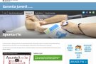 Els joves de 25 fins a 30 anys també podran beneficiar-se enguany del programa europeu Garantia Juvenil