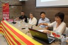 La segona Universitat de Nova Història ja és en marxa a Montblanc