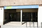 La Conca de Barberà tanca el mes de juny amb 905 aturats