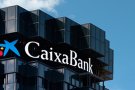 79.295 pensionistes de la província de Tarragona confien en CaixaBank
