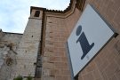 L'Oficina de Turisme de Montblanc assistirà al 4rt Congrés Europeu de Turisme Rural