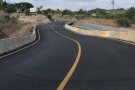 El tram del Morell-Alcover de l'A-27 s'inaugurarà el proper 13 d'octubre