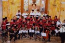 El Cor Sant Joan de Lilla es disposa a celebrar el 25è aniversari