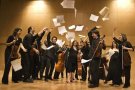 Demà arriba el concert de cloenda de les IV Nits Musicals a la Brufaganya