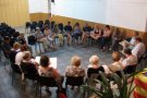 El SIAD de la Conca de Barberà ha impartit el taller “Enforteix la teva ment” a Rocafort de Queralt i Barberà de la Conca