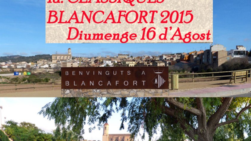 Cartell