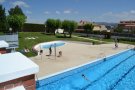 Salut insisteix a extremar la prudència en el bany d’infants i adults en platges i piscines de Catalunya