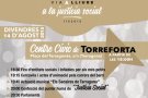 Un autobús sortirà de Valls per participar en el punter de la Regió 4 a Torreforta