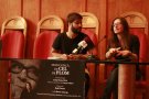 Les entrades per l’obra “Un cel de plom” es posaran a la venda a partir del 17 d’agost