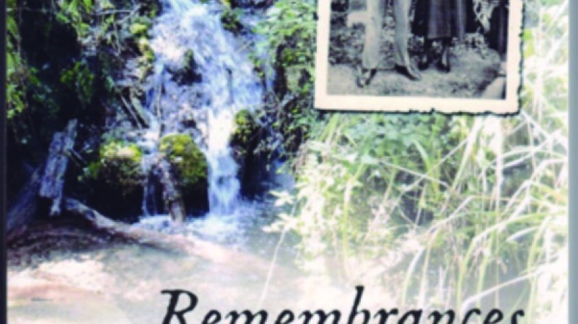 Portada del llibre