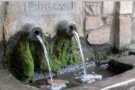 Recomanació de no beure aigua corrent als veïns de Les Piles per excés de nitrats