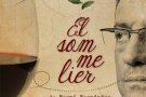 El 31 d’agost es posen a la venda les entrades de l’espectacle de la Festa Major de Montblanc, “El sommelier”