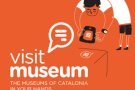 El Museu Comarcal de la Conca de Barberà estrena aplicació per a mòbils