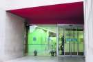 L’ABS Montblanc participa de la campanya “Cuidem la teva seguretat, dona’ns un cop de mà”