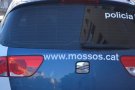 Detingut un veí de Montblanc acusat d’un robatori en un forn de pa d’Alcover