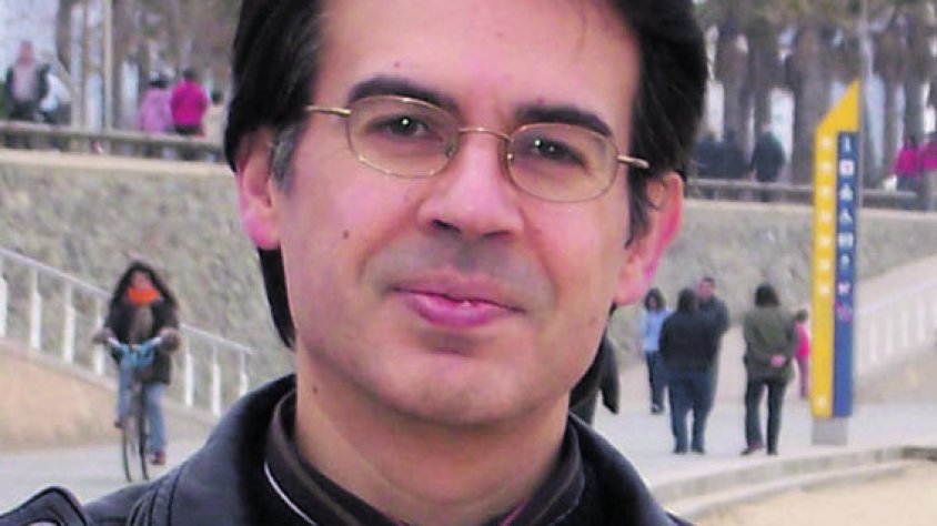 Marcel Joan Poblet Romeu