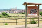 Inversions de la Diputació de Tarragona a Barberà de la Conca i Blancafort