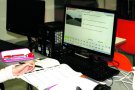 La Generalitat crea una acreditació de qualitat per a les autoescoles del nostre país