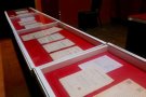 L’Arxiu Comarcal presenta a Barberà de la Conca la catalogació i digitalització dels fons del municipi