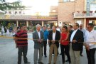45a edició de la Festa de la Verema, ara Brinda’m vi