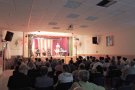 Vilanova de Prades celebra la cinquena edició del Recital de Poesia