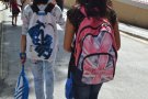 Comença el curs 2016-2017, amb un total d'1.570.011 alumnes matriculats