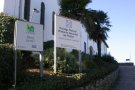 Més de 14.000 joves participen aquest estiu en unes 270 activitats d’estiu al Camp de Tarragona