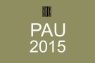 Demà comencen les proves d'accés a la universitat (PAU) de setembre amb 5.620 matriculats