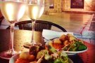 Èxit de participació en el primer concurs d’Instagram del Dimecres Tapa a Montblanc