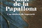 “El Camí de la Papallona”, relat d’autosuperació de Noe Gaya, al Museu de la Vida Rural