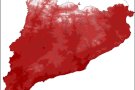 Agost lleugerament càlid o normal, i majoritàriament sec
