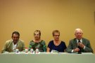 Enriqueta Moix presenta ‘Remembrances d’una existència’