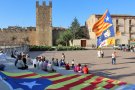 La Conca es mobilitzarà per les infrastructures i la sanitat el 3 de setembre