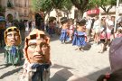 La Festa Major de Montblanc ja ha començat