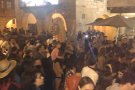Un tast de begudes tradicionals dels Països Catalans amb el Beu les Bèsties