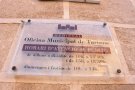 Montblanc tanca el mes d’agost amb bones xifres de visitants