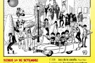 Les Piles enceta la seva Festa Major