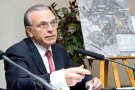 ”la Caixa” supera els 900 habitatges socials a disposició de col·lectius amb dificultats a Tarragona