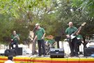 Actes diversos els viscuts a Pira per l'11 de Setembre