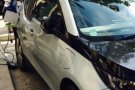 Montblanc podria formar part de la segona fase de la xarxa de recàrrega ràpida per a vehicles elèctrics